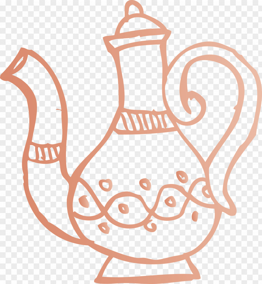 Tajine Dish Tagine PNG