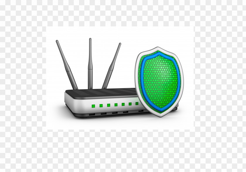 Wireless Router Internet Access LAN Wi-Fi PNG
