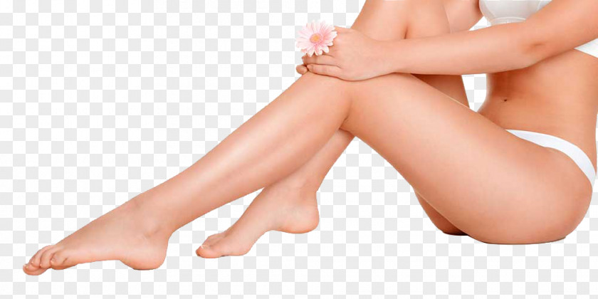 Women's Legs Close-up Plastic Surgery Human Body Beauty Abdominoplasty PNG