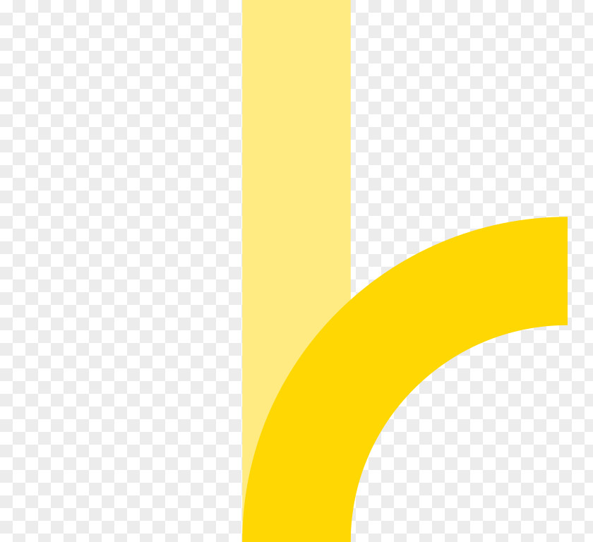 Yellow 2 Logo Brand Product Design Desktop Wallpaper PNG