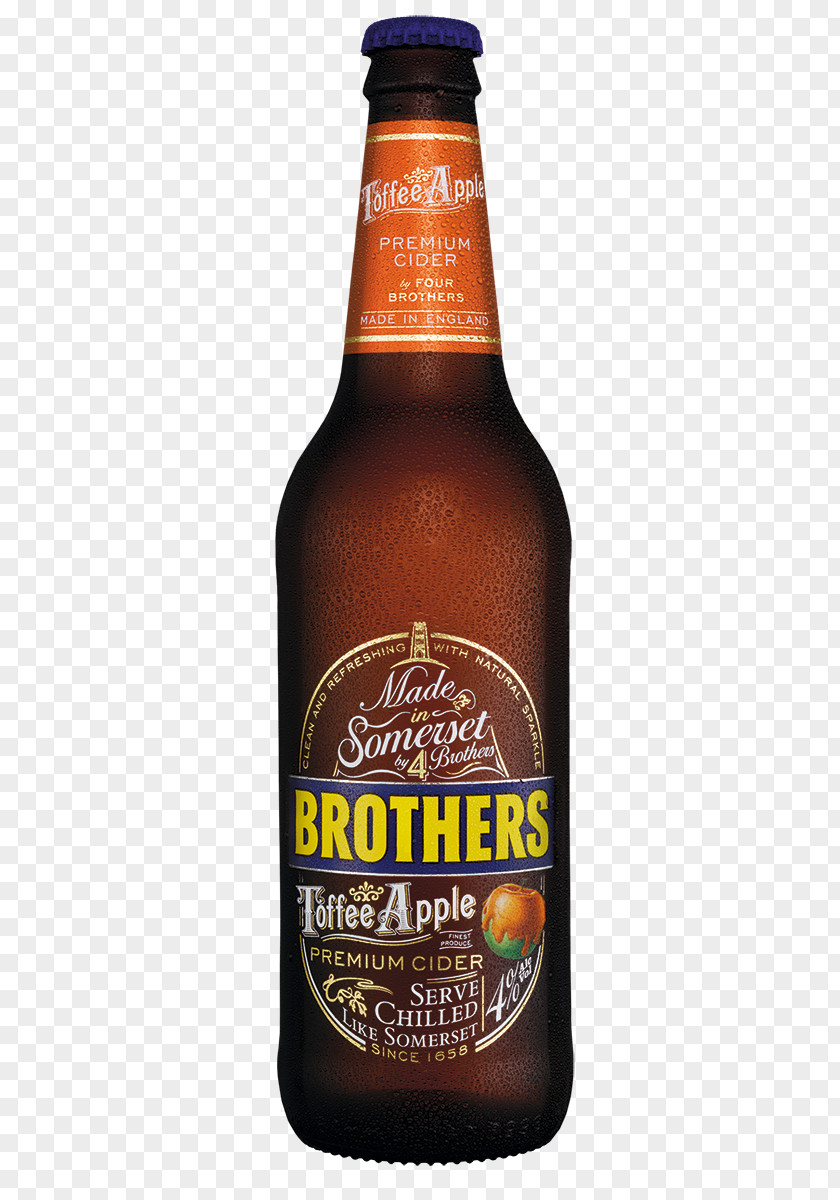 Beer Cider Perry Juice Distilled Beverage PNG