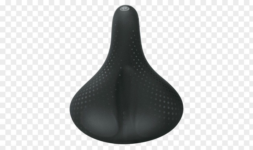 Bicycle Saddles PNG