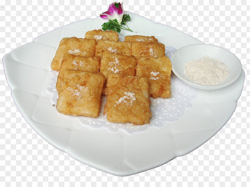 Brown Sugar Cake Dim Sum Mochi Chicken Nugget Lo Mai Chi Vegetarian Cuisine PNG