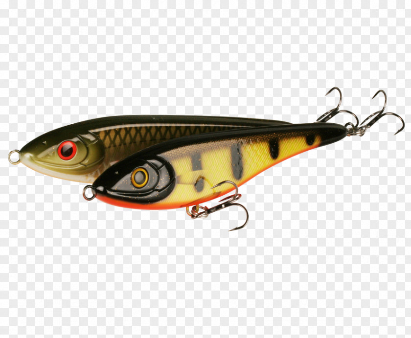 Buster Bash Pro Plug Popper Spoon Lure Rapala Fishing Baits & Lures PNG