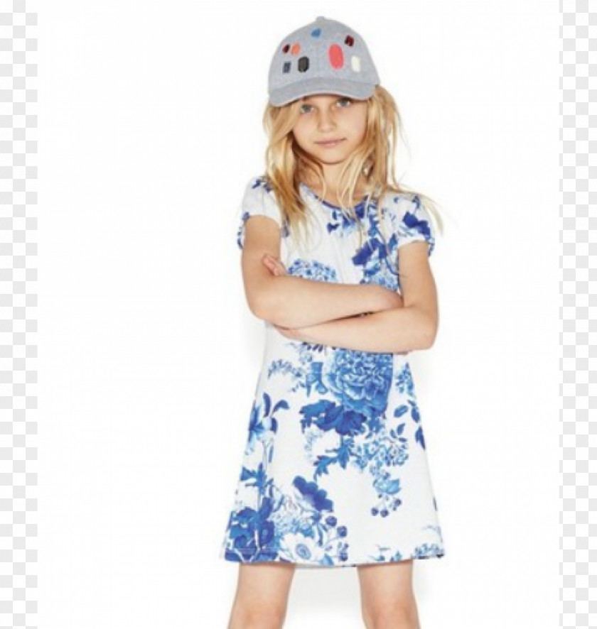 Children's Clothing T-shirt Dress Sleeve PNG