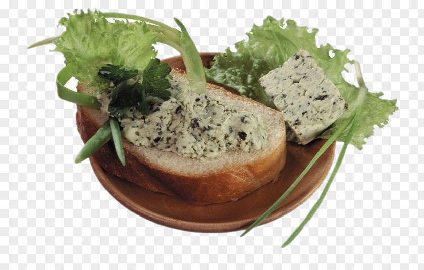 Chives Cheese Hot Dog Butterbrot Vegetarian Cuisine Canapxe9 PNG
