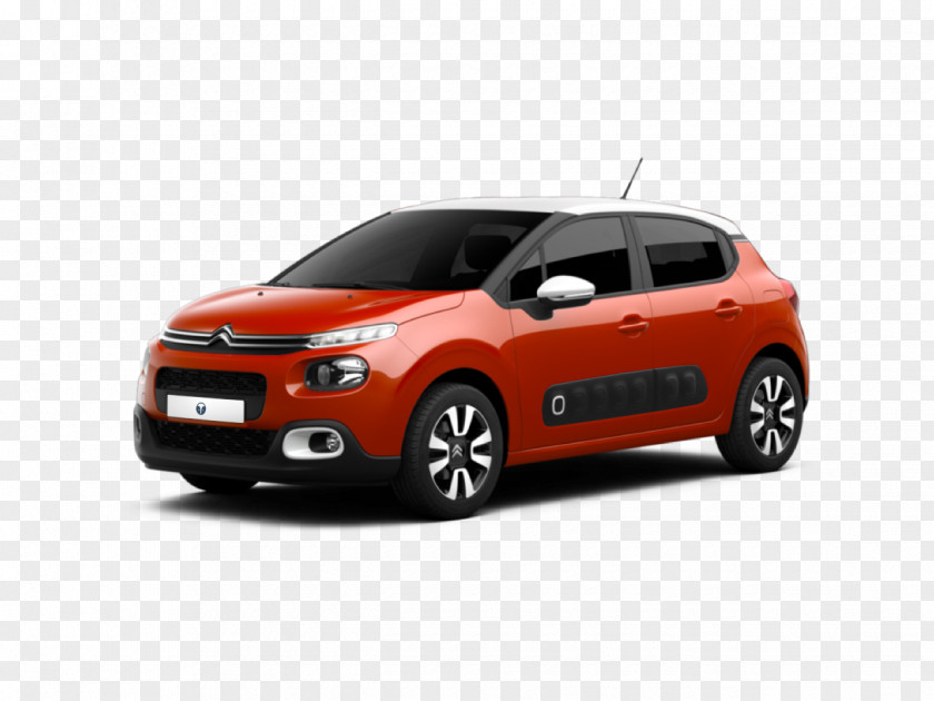 Citroen Citroën C4 Picasso C3 DS 3 Aircross PNG