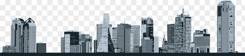 City Cliparts New York Skyline Clip Art PNG