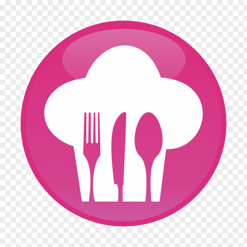 Cooking Chef's Uniform Restaurant Computer Icons PNG