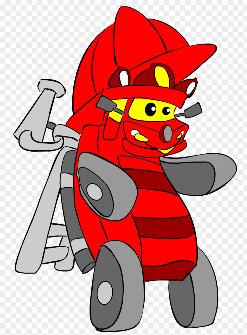 Corpo De Bombeiros Illustration Clip Art O Menino Da Lua Cartoon PNG