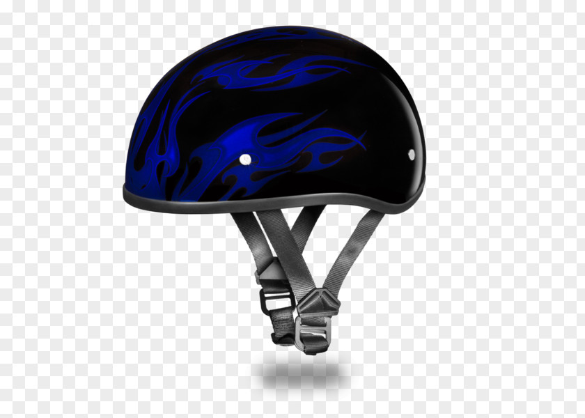 Daytona Orlando Transit -Airport Shuttles HelmetsMotorcycle Helmets Motorcycle DOTS PNG