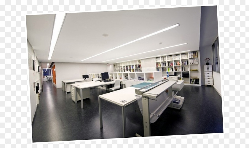 Design Interior Services Office Architecture Studio PNG