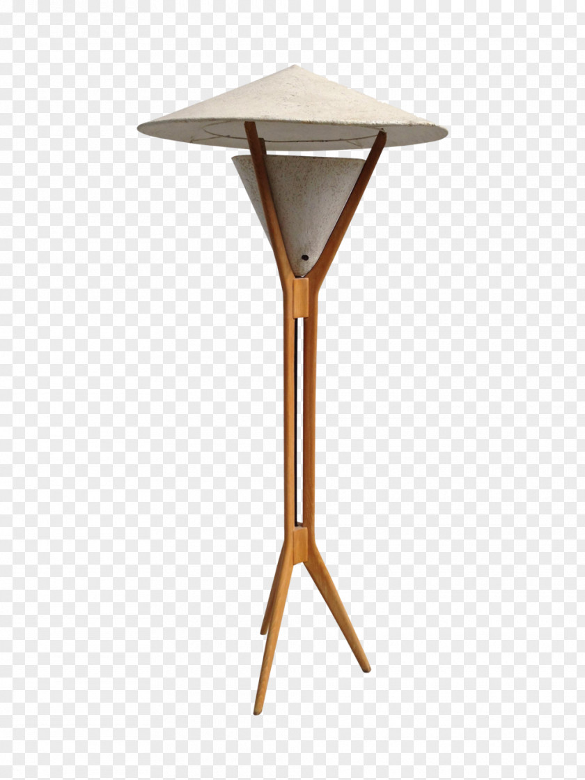 Desk Lamp Lighting Table Furniture PNG