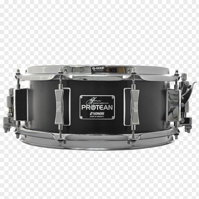 Drums Snare Percussion Sonor PNG