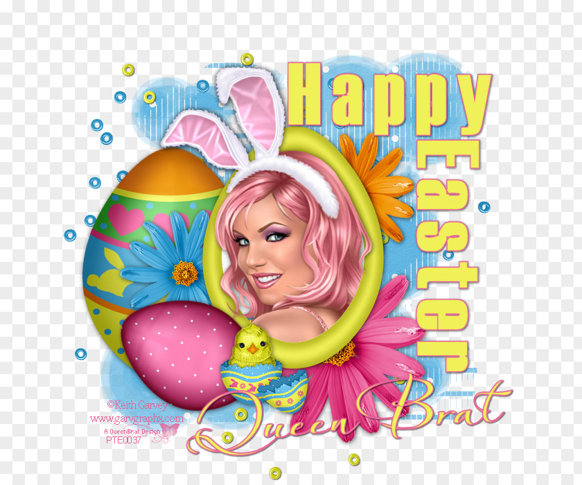 Easter Egg PNG egg , Keith Garvey clipart PNG