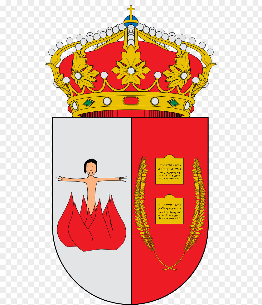 Escudo De Arauca Sargentes La Lora Province Of Cáceres Puente Reina – Gares Castilleja Guzmán Baza PNG