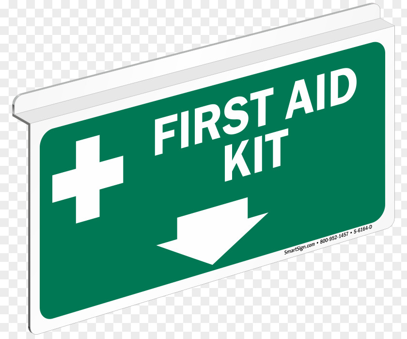 First Aid Supplies Kits Health Care Band-Aid Sign PNG