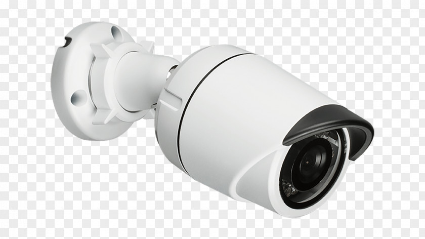 FixedOutdoorWaterproofCamera De Surveillance D-Link DCS-4602EV Full HD Outdoor Vandal-Proof PoE Dome Camera IP DCS-7000L Bosch VTC-204 Mini Bullet VTC-204F03-3 PNG