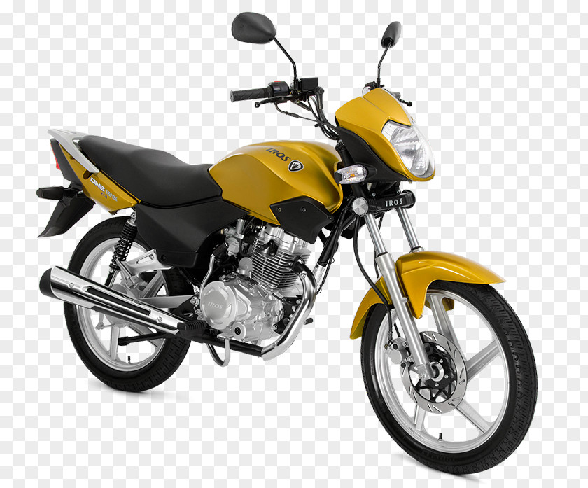 Honda CRF150F Unicorn Motorcycle CB Series PNG