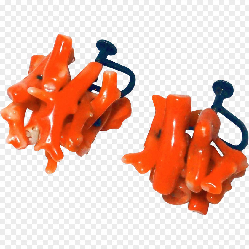 Horseshoe Plastic PNG