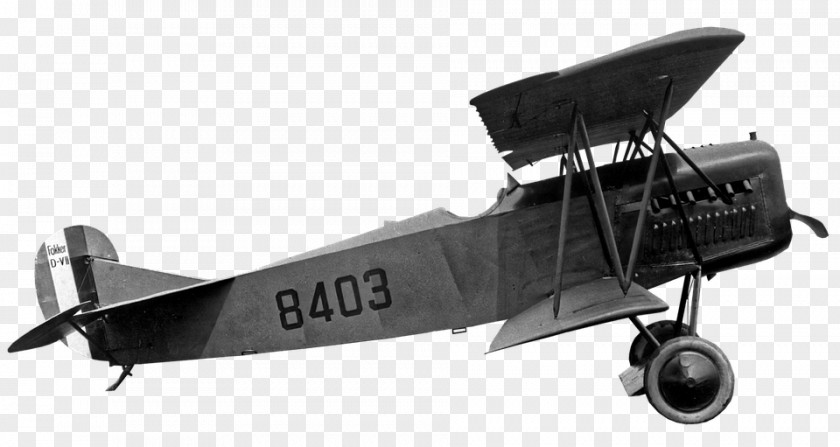 Jack Plane Airplane Fixed-wing Aircraft PNG