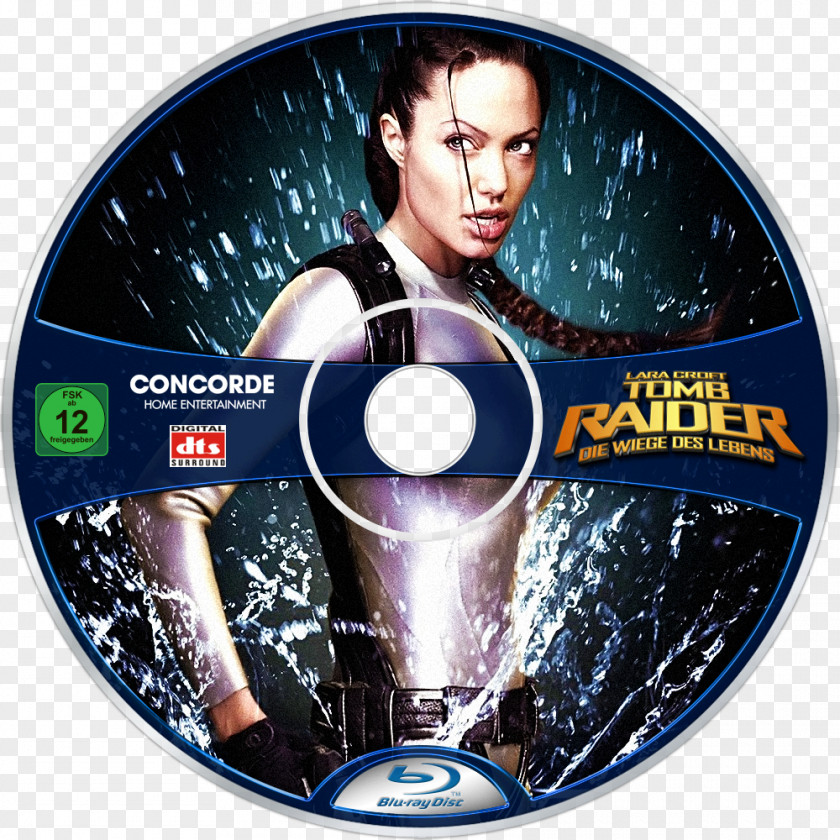 Lara Croft Angelina Jolie Croft: Tomb Raider II PNG