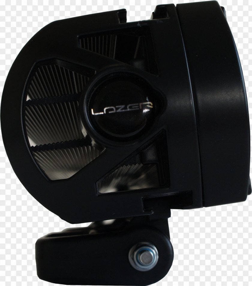 Lazer Beam Camera PNG