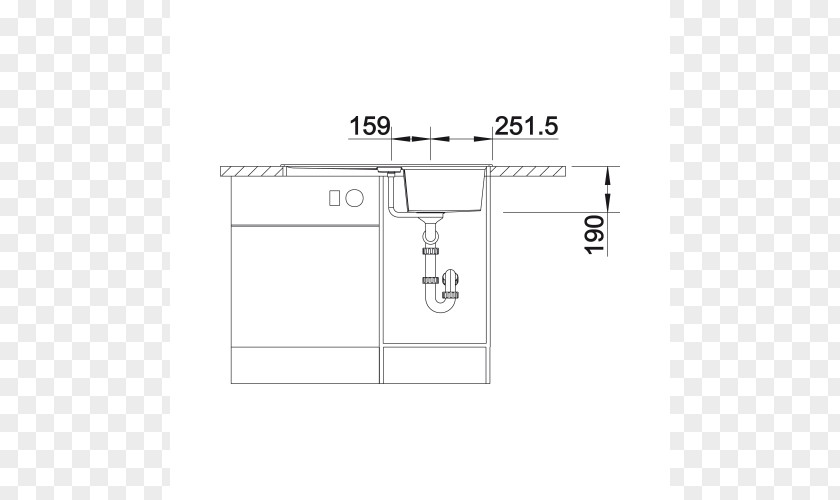 Lexa Kitchen Sink /m/02csf Document PNG