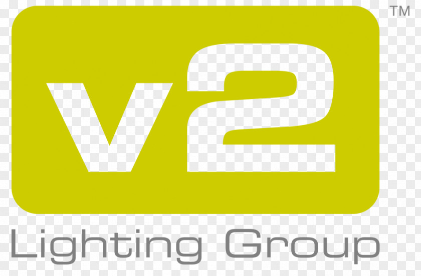 Light V2 Lighting Group, Inc. Fixture Architectural Design PNG