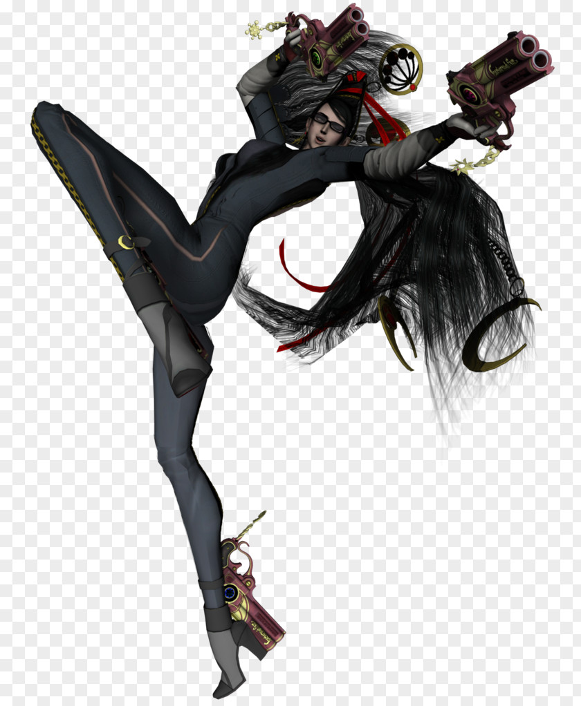 Loki Bayonetta 2 Super Smash Bros. Melee Sega Dante PNG