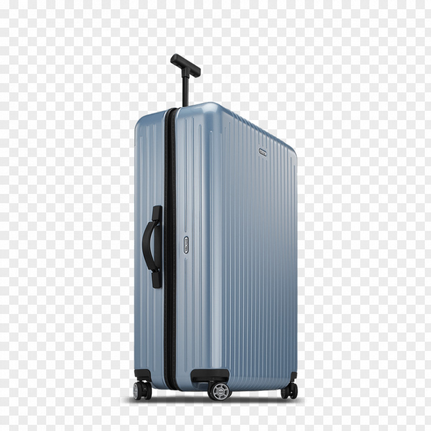 Luggage Rimowa Baggage Suitcase Samsonite Altman PNG