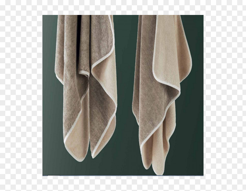 Made In Abyss Towel Terrycloth Linens Bathrobe PNG