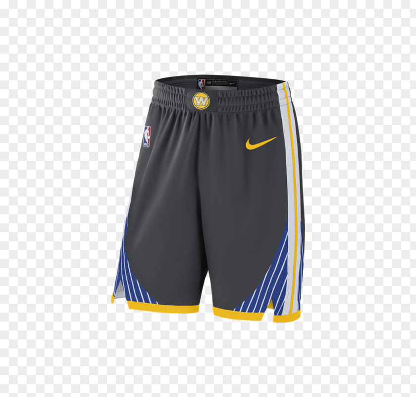 Nba Golden State Warriors NBA Store Boston Celtics Nike PNG