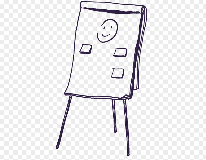 Paper Board La Croisée Paperboard Cartoon PNG