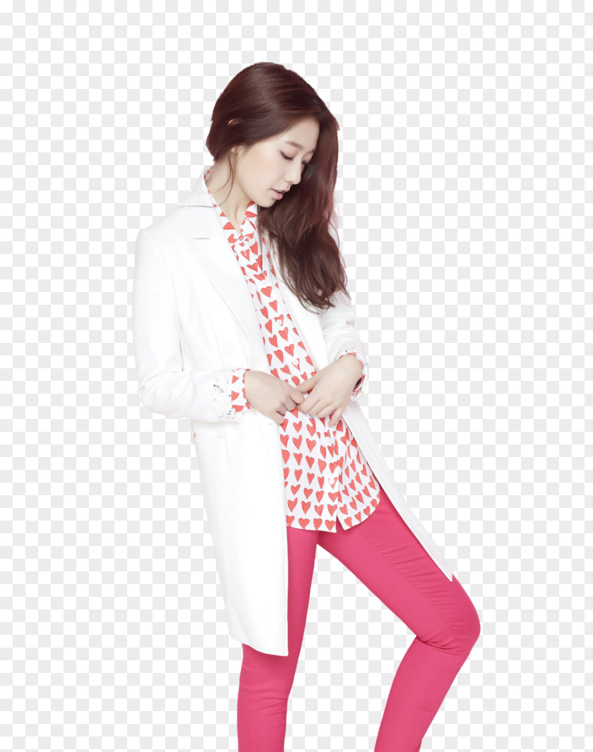 Park Shin Hye Shin-hye Actor Model Art PNG