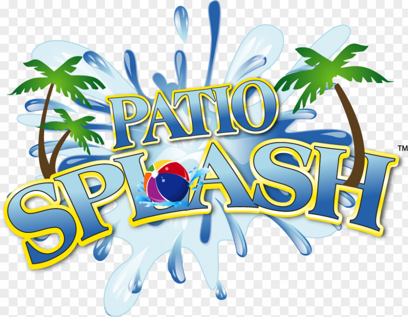 Patio Splash Hot Tubs And Spas Cheyenne Wyoming & Fort Collins Bullfrog International PNG