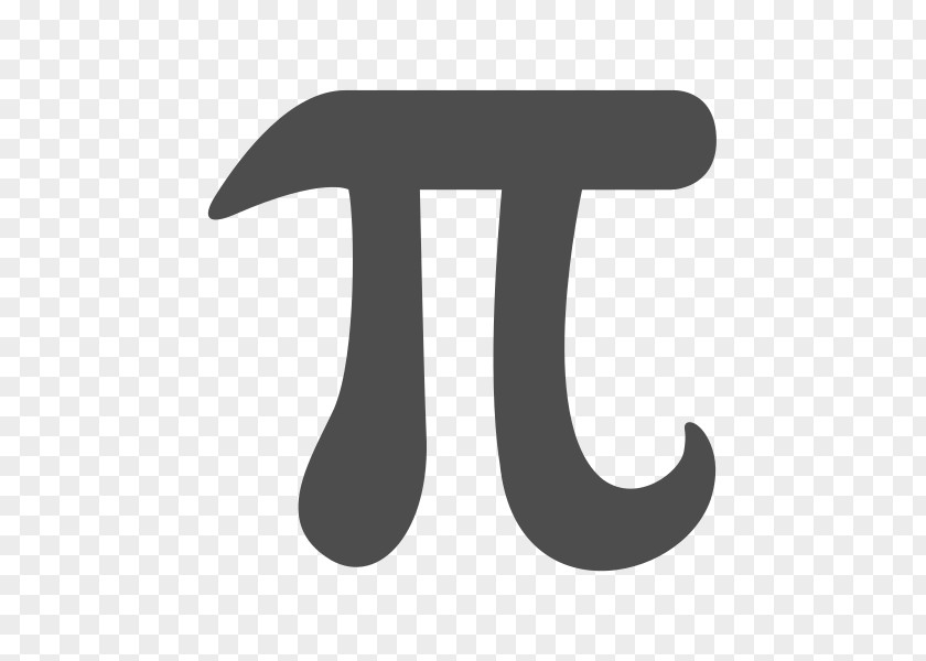 Pi Day Mathematics 14 March Proof That π Is Irrational PNG