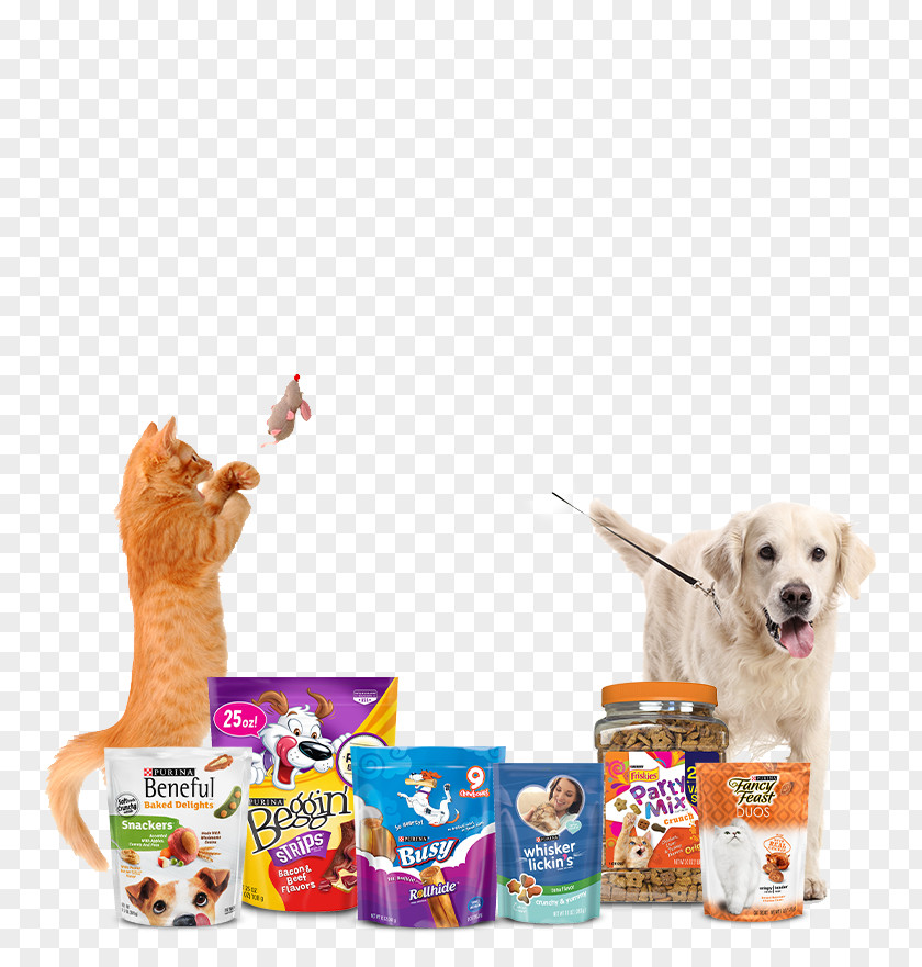 Puppy Beneful Baked Delights Dog Snacks Snackers Food PNG