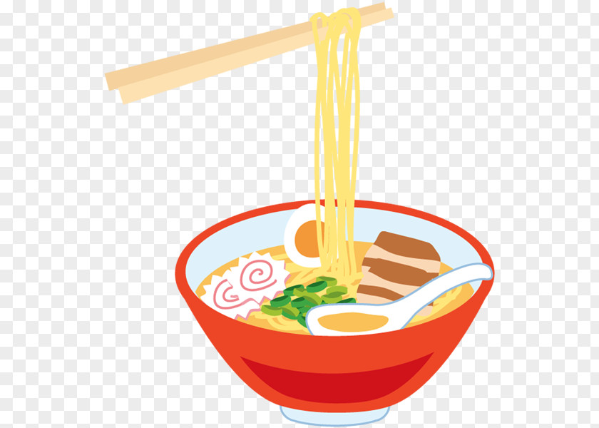 Ramen Chinese Cuisine Instant Noodle Cafe PNG