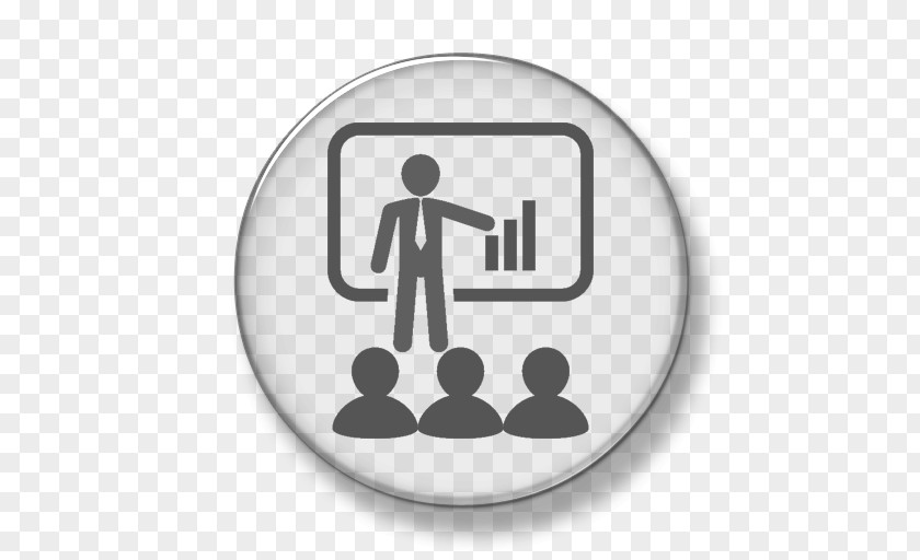 Sales Team Desktop Wallpaper Training Icon Design Business PNG
