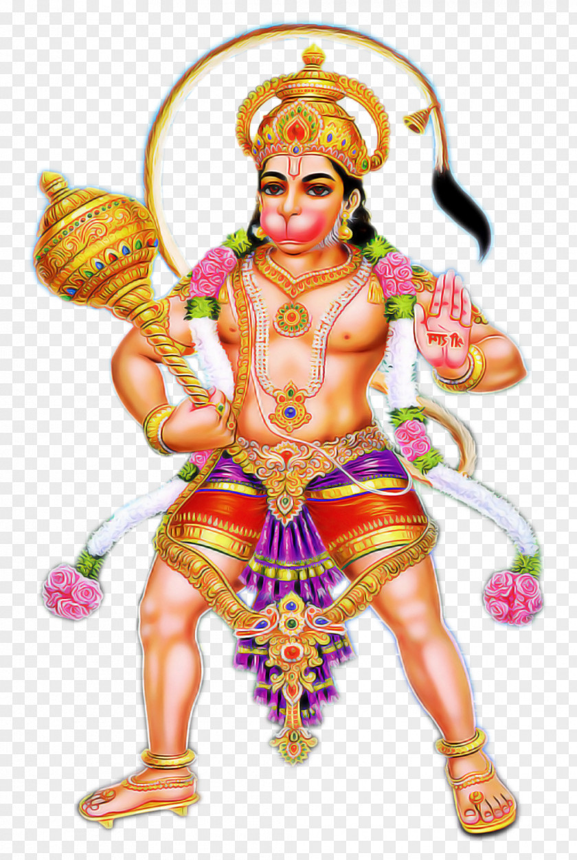 Shiva PNG