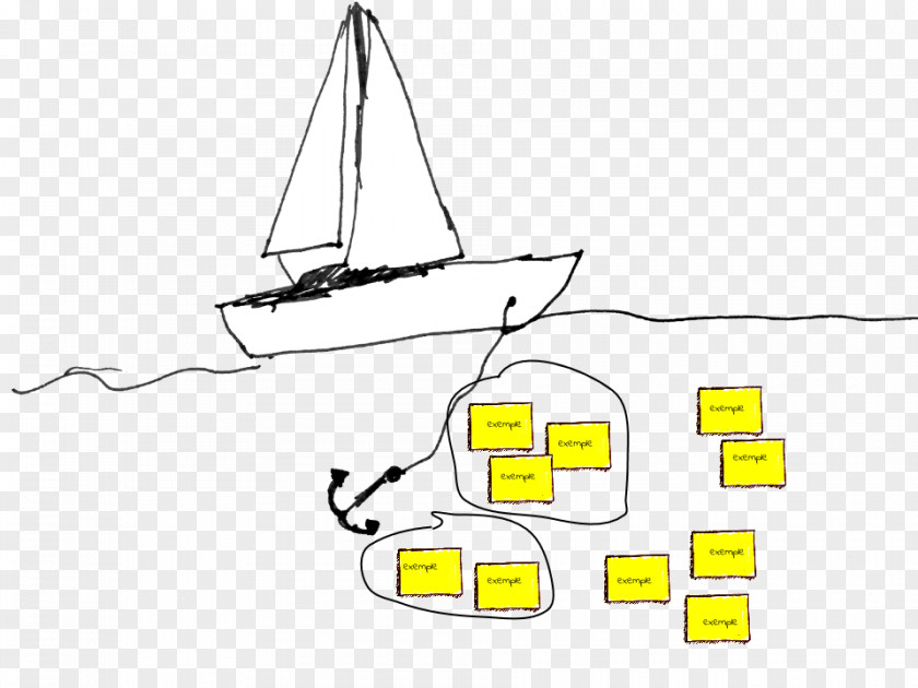 Speed Boat Motor Boats Agile Software Development Sailing Ship Boating PNG