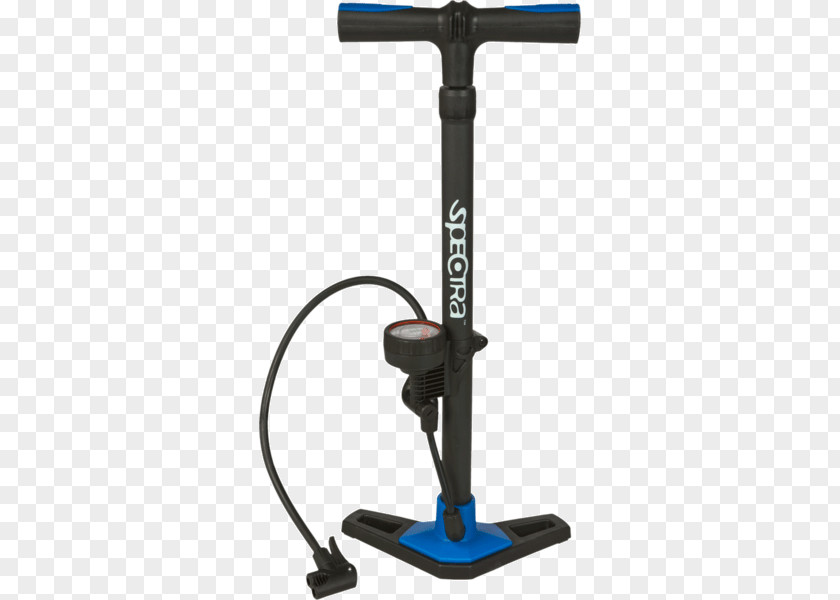 Stadium Floor Bicycle Pumps Kjøp Manometers PNG