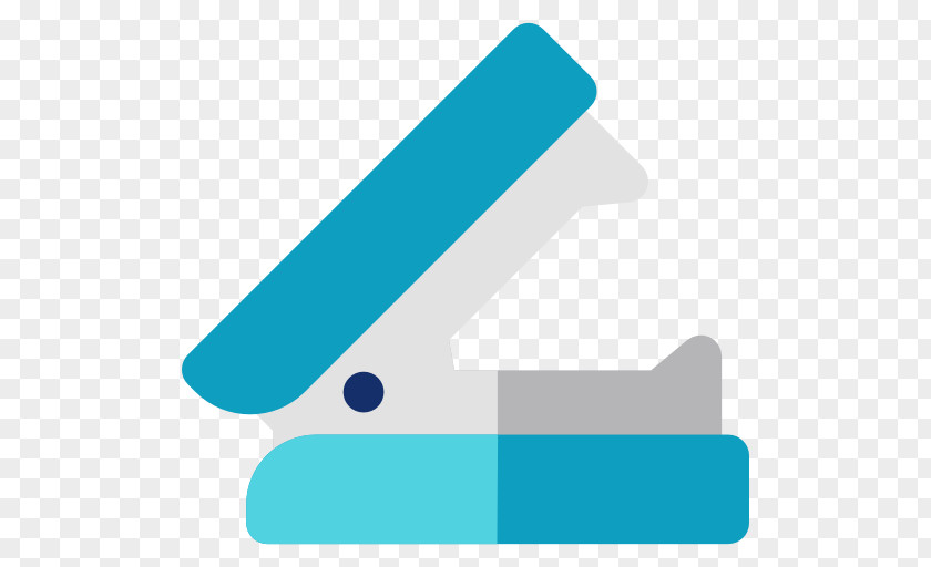 Staplers PNG
