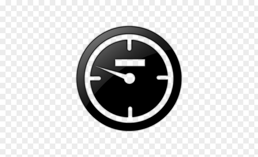 Symbol Time PNG
