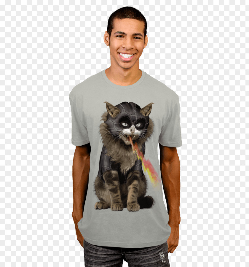T-shirt Clothing Snorg Tees Crew Neck PNG
