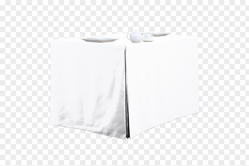 Tablecloth Rectangle PNG