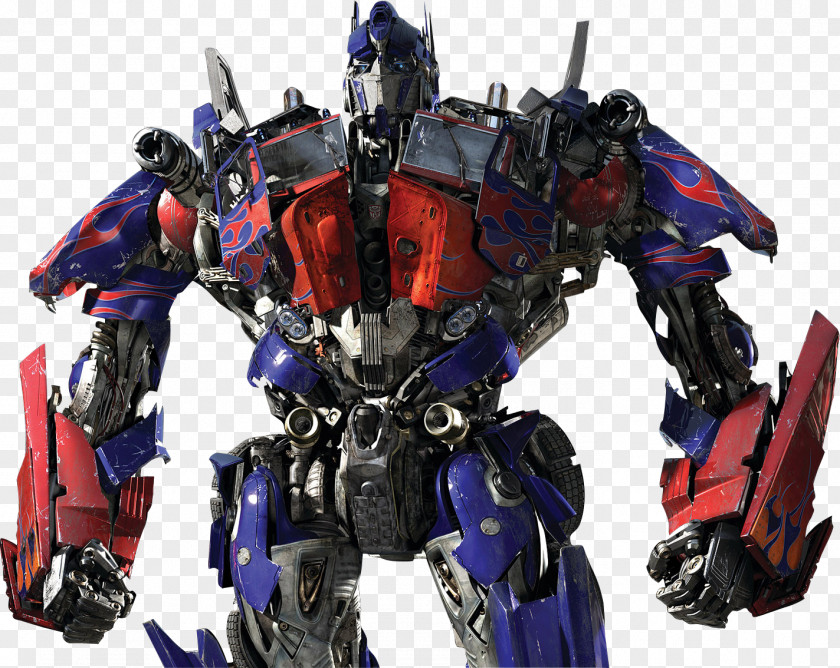 Transformers Optimus Prime Jetfire Transformers: War For Cybertron Autobot PNG
