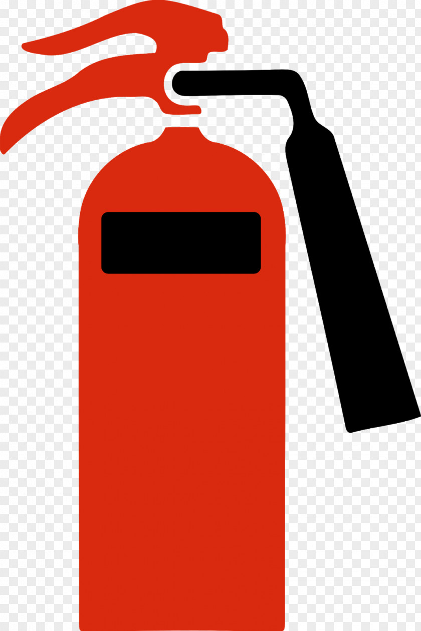 Vector Fire Extinguisher Extinguishers Clip Art PNG