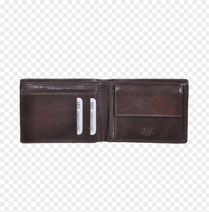 Wishlist Wallet Leather Brand PNG